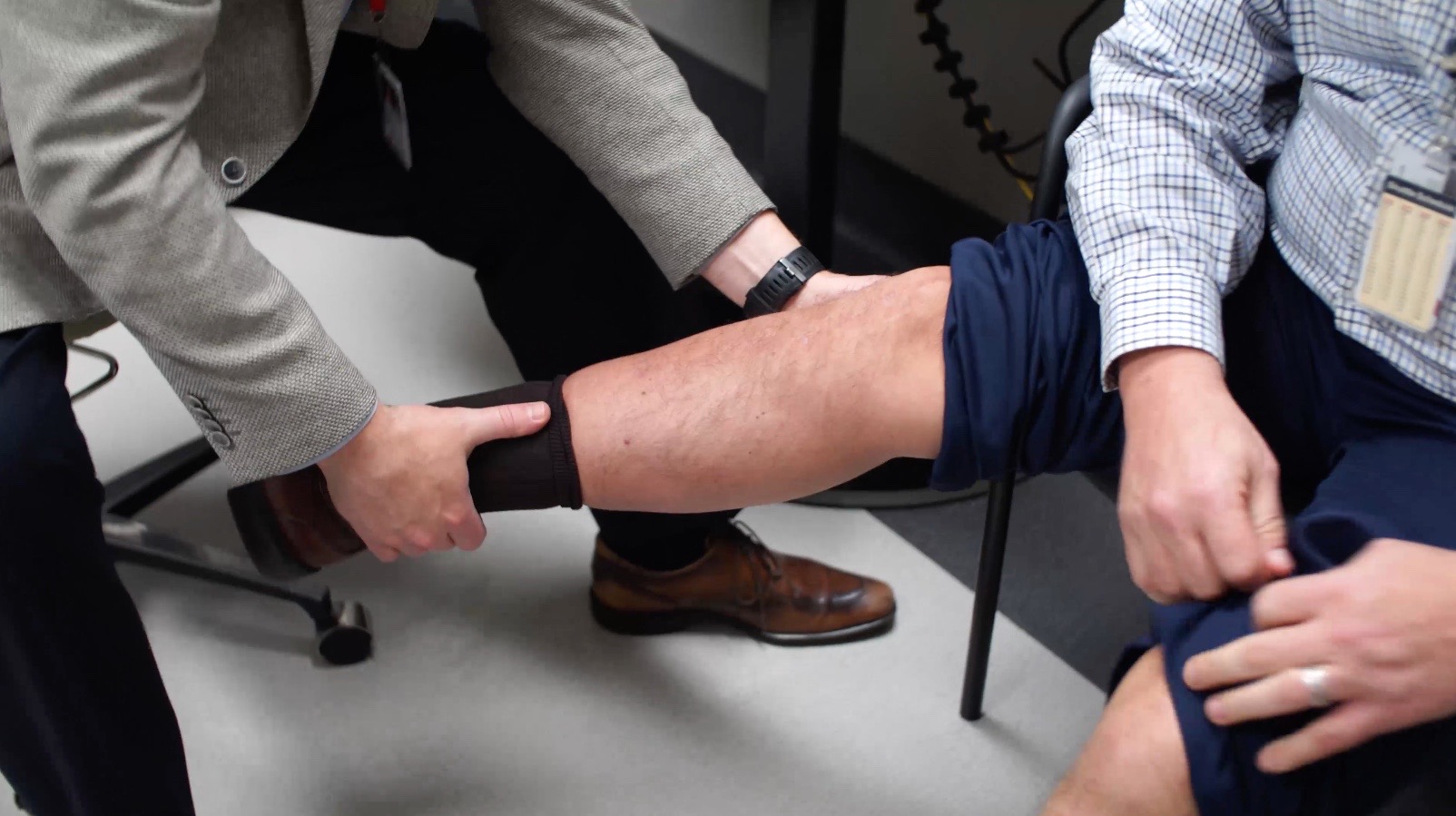 Knee and Hip Orthopedics Nebraska Medicine Omaha, NE